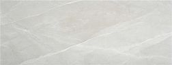 Stylnul (STN Ceramica) Tango Grey Matt Rect Настенная плитка 33,3x90 см