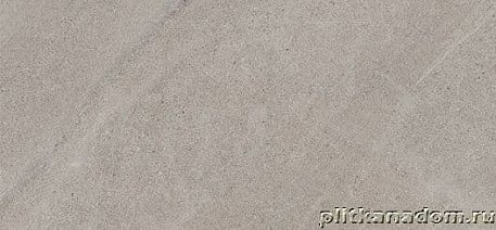 Kerlite Limestone Oyster Керамогранит 50x100
