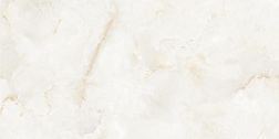 Arcana Les Bijoux Alabastro R Polished Белый Полированный Керамогранит 59,3x119,3 см