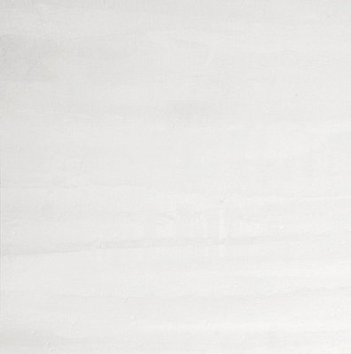 Apavisa Forma white stuccato Керамогранит 59,55x59,55 см