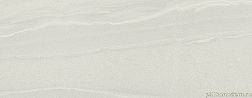 La Platera Cumbria White Настенная плитка 35x90 см