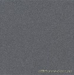 Rako Taurus Granit TAA1D065 Antracit Напольная плитка 15x15 см