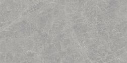 Kale Marble Italian Elegant Grey Polished Серый Полированный Керамогранит 60x120 см