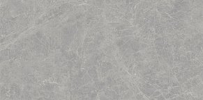 Kale Marble Italian Elegant Grey Polished Серый Полированный Керамогранит 60x120 см