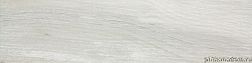 Rako Faro DARSU719 Grey-White Кеамоганит 15x60 см