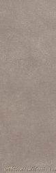 Плитка Meissen Arego Touch сатиновая серый 29x89 см