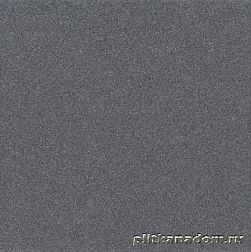 Rako Taurus Granit TRM26065 Antracit Напольная плитка 20x20 см