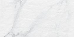 La Platera Montclair Белый Матовый Керамогранит 60x120 см