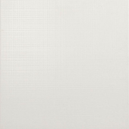 Cifre Essence White Напольная плитка 33,3х33,3 см