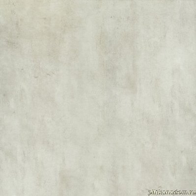 Березакерамика Амалфи Напольная плитка Светло-беж. 41,8х41,8 см