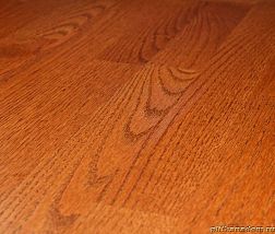 Tarkett Timber 3-х полосная Red Oak Honey BR CL TL Паркетная доска 2283х192х13,2