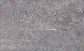 Керама Марацци Мармион 6242 Настенная плитка серый 25х40 см