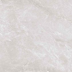 Neodom Marblestone Toronto Blanco Polished Белый Полированный Керамогранит 120x120 см
