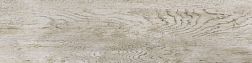 Евро-Керамика Лацио 15 LA 0054 Бежево-серый рельеф Керамогранит 15х60 см