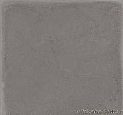 Marca Corona Chalk E635 Grey Керамогранит 20x20 см