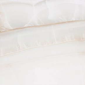 Saloni Ceramica Dorex Beige Напольная плитка 60х60 см