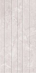 Kerlife Delicato Perla Linea Настенная плитка 31,5х63 см