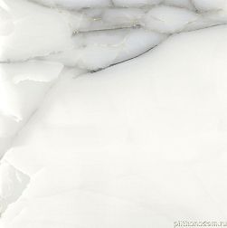 Benadresa Azulejos Newbury White Rect Керамогранит 60х60 см