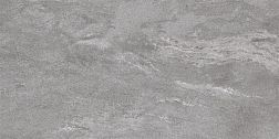 Yurtbay Seramik Tierra Grey Mat Серый Матовый Ректифицированный Керамогранит 60x120 см