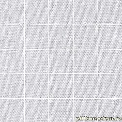 Grasaro Textile G-71-S-m01 White Мозаика 30х30 см