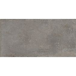 Идальго Граните Перла серый Легкое лаппатирование (LLR) Керамогранит 120х59,9 см