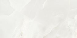Ceradim Onyx Royal Cloud Светло-серый Полированный Керамогранит 60х120 см