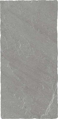 Pastorelli Stone Du Monde SM Gaja Gray Серый Матовый Керамогранит 40х80 см
