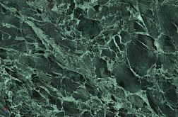 Gani Marble Ceramic D698818BMT Verde Alpi Керамогранит 60x90 см