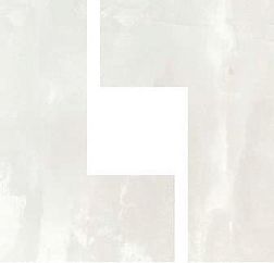 Apavisa Nanoarea 7.0 white bag tetris Керамогранит 22,21x89,46 см
