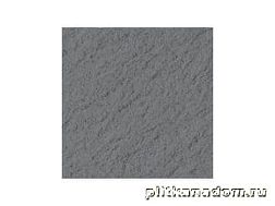 Rako Taurus Granit TR726065 Antracit Напольная плитка 20x20 см