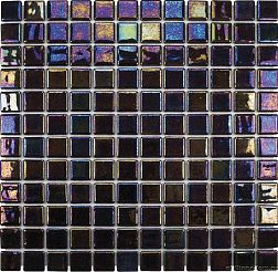 Mosavit Стеклянная мозаика Acquaris Verbena 31,6x31,6 см