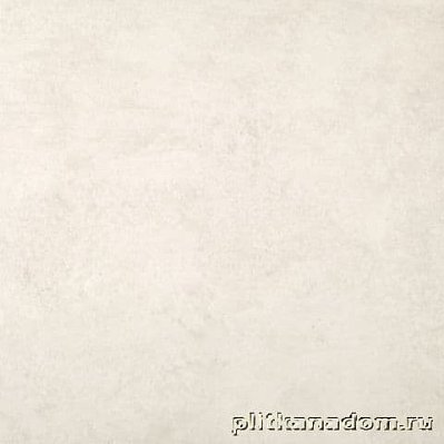 Apavisa Evolution White Striato Керамогранит 59,55х59,55 см