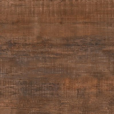 Идальго Граните Вуд Эго темно-коричневый Легкое лаппатирование (LLR) Керамогранит 120х59,9 см
