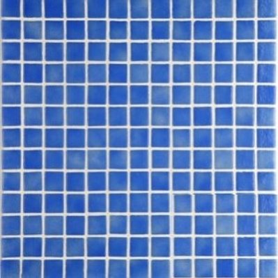 Ezarri Niebla 3605-A Мозаика 33,4х33,4 (3,6х3,6) см