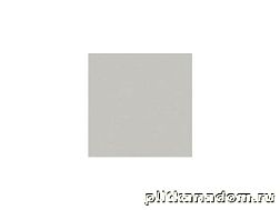 Rako Color Two GAA2J112 Напольная плитка 30x30 см