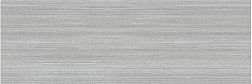 Polcolorit Parisien SM Grigio Настенная плитка 24,4х74,4 см
