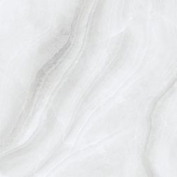 Евро-Керамика Оникс Серый 10 GCR G OS 0105 Матовый Ректифицированный Керамогранит 60х60 см