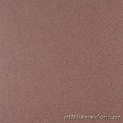Rako Taurus Granit TAA35082 Jura Напольная плитка 30x30 см
