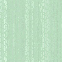 Kerlife Liberty Menta Зеленая Глянцевая Напольная плитка 33,3х33,3 см