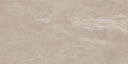 Yurtbay Seramik Tierra Sand Mat Бежевый Матовый Ректифицированный Керамогранит 60x120 см