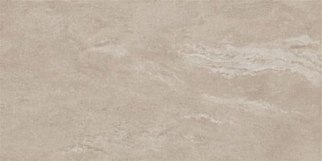 Yurtbay Seramik Tierra Sand Mat Бежевый Матовый Ректифицированный Керамогранит 60x120 см