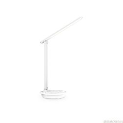 Светодиодная настольная лампа Ambrella light Desk DE536