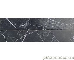 Realonda Ceramica Dark Marble Strip Керамогранит 21x63 см