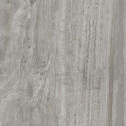 Flaviker Navona Grey Vein Rett Серый Матовый Ректифицированный Керамогранит 60х60 см