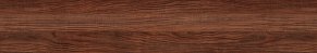 TacKeram Woods Rose Wood Коричневый Матовый Керамогранит 19х119 см