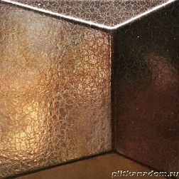 Ibero Advance Code Copper Декор 12,5х12,5 см