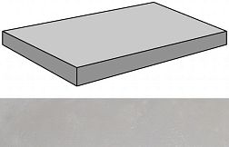Apavisa Forma grey stu gr rec ang Керамогранит 119,3x29,67 см