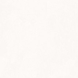 Kutahya Midtown White Белый Матовый Ректифицированный Керамогранит 80x80 см