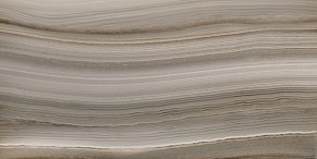 Roberto Cavalli Agata Multicolor Lapp Керамогранит 50x100 см