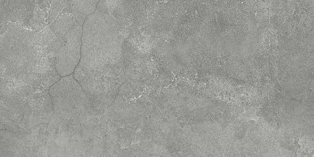 Iris Ceramica Solid Concrete Grey SQ. R11 Керамогранит 60х120 см